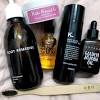 Here are the best rated organic cleansers you can buy. 1
