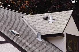 Maybe you would like to learn more about one of these? Roof Pipe Boot What And Why