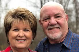 Fundraiser for MacKenzie Nelson by Eric Amundsen : Jimmy Kerns Retirement  and Educational Fund