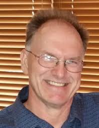 Joseph Frank Vodnik Obituary