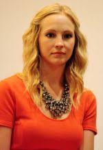 Elena Connor's Instagram, Twitter & Facebook