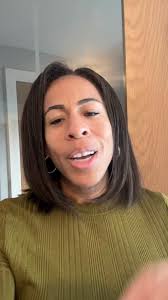 Cristina was doing everything the “right” way., She was eating clean,  training hard, and still felt stuck., Bloated. , Tired. , Frustrated., Like  so many women over 40, she thought the solution was to ...