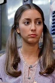 The Warriors Worldwide