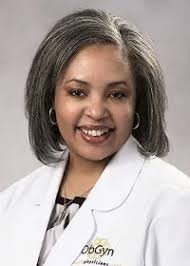 Dr. Alfredo Nieves-Gonzalez, MD, Obstetrics & Gynecology