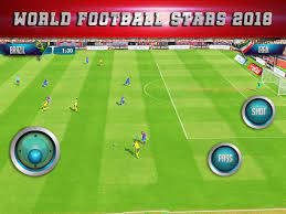 Todas las fechas desde la fase de grupos a la final en marca claro méxico Copa Del Mundo De Futbol Juego 2018 Copa De Rusia For Android Apk Download