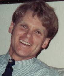 Robert Adwell Obituary