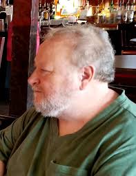 Obituary information for William James Chaisson