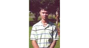 Cody Teets Obituary (2015)