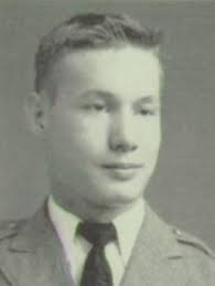 Today, we pause to remember SFC Clyde Anderson Ward, Det A-333 (Chi Linh),  who was KIA