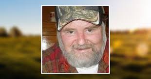 Curtis Lee Ingram Obituary February 16, 2011