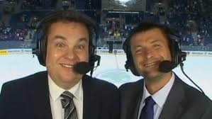 Hokejové livescore, konečné i live výsledky, hokej online a hokej živě na livesport.cz. Video Tak Se Divej Vole Ct Unikl Nechteny Komentar Aktualne Cz