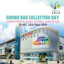 Day 3 | desaru international bike week. Rediscover Kedah Century Ride 2016 Gusghani