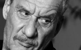 Join facebook to connect with paolo conte and others you may know. Paolo Conte Offizielle Biografie