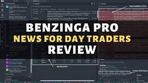 Our instructors have been investing & designing superior courses for investors for fidelity investments offers financial planning and advice, retirement plans, wealth. Benzinga Pro Review Benzinga Vs The Competitors 2021 Liberated Stock Trader Learn Stock Market Investing