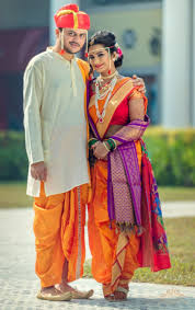 Pin On Indian Weddings
