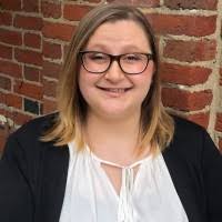 Bethany Rice Email & Phone Number