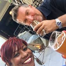 25 Best Home Window Service Near San Diego, California