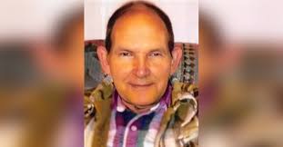 Obituary information for Lloyd Leslie Griffin, Sr.