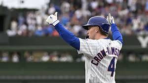 Brenda trindade The Real Housewives of Atlanta; The