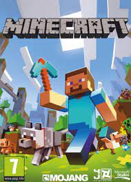 Look for minecraft in the search bar at the top right corner. Buy Minecraft Microsoft Store