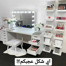 ديكور On Instagram رايكم برعاية Qasr Alkhazayin2 غرف نوم جاهز تفصيل حسب الطلب غرف ن Beauty Room Decor Room Design Bedroom Redecorate Bedroom