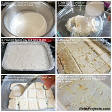 Learn How To Make American Rasmalai Recipe Indian Dessert Recipes Indian Desserts Mini Dessert Recipes