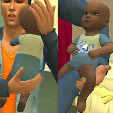 Learn more by wesley copeland 23 may 2020 installing minecraft mods opens. 10 Baby Outfits By Bienchen83 At Mod The Sims Sims 4 Updates