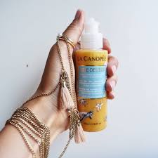 Epingle Sur Beaute Naturelle Conseils Et Produits Bio