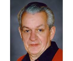 Fernand Cardin Obituary (2015)