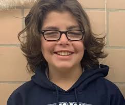 Aquinas Academy Archives