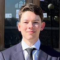 Sean Sandusky's Instagram, Twitter & Facebook