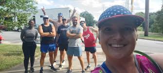 THURSDAY NIGHT! 🎶😎🤘🏽