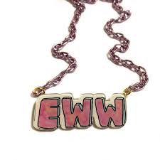 See more ideas about art, gothic art, pop art. Jewelry Pendants Ouch Cool Statement Necklace Comic Books Funky Goth Pop Art Ouch Fun Superhero Modern Art Jewelry Comics Gothic Style Cartoon