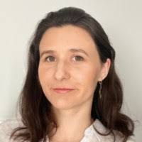 Natalia Mucha-Banaczyk