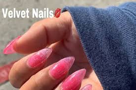 5 star nail salons near me. Top 20 Nail Salons Near You In San Francisco Ca Find The Best Nail Salon For You