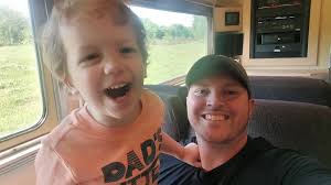 Seth Weir (@the_seeth) • Instagram photos and videos