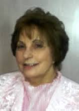 Obituary information for Doris Catherine Lowman Arrowood