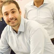 Freeman Hospital heart surgeon struck off medical register after groping  colleague's breast