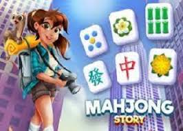 We did not find results for: Play Mahjong Free Mahjong 247 Games Online