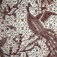 Sehalai kain batik memiliki ornamen atau motif ragam hias fauna khususnya gajah ini merupakan ragam hias yang biasanya berasal dari lampung. Gambar Ragam Hias Flora Fauna Dan Geometris Bagus Smp Ypm 3 Taman Kreatif Dan Inovatif