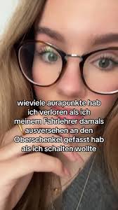 sorry Michael😭😭🤚🏼#fahrschule #aura