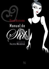 · 60 ratings · 2 reviews · 2 distinct works • similar authors. Manual De Stil By Dana Budeanu