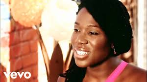 The following is an excerpt from origin magaz. 11 India Arie Quotes That Will Inspire You To Chase Your Dreams