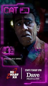 Snapchat_Cat_Starts_Tonight