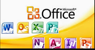 Klik kanan pada osprearmexe lalu klik run as administrator lihat selamat mencoba source by cara menghilangkan product activation failed microsoft word. Cara Mengatasi Microsoft Office 2016 2010 Unlicensed Product