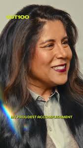 Director Nisha Ganatra brings heart, humor, and queer sensibility to her  first Disney film, ‘Freakier Friday’ — decades after breaking ground with  ‘Chutney Popcorn’. 🎬, “I tell stories for ...