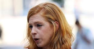 Podem demana no tenir por a un referèndum a Catalunya