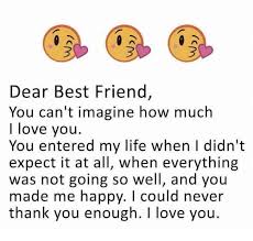 I hold you so dearly to my heart. Image Result For I Love My Bestfriend So Much Friendship Quotes Friendshipquot Friendship Quotes Latest Inspirational Quotes For You