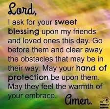 Pin By Pam Beres On Christ Prayer Quotes Prayer Verses Inspirational Prayers
