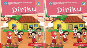Buku guru kelas 1 tema 1 diriku revisi 2018. Kunci Jawaban Tema 1 Kelas 1 Halaman 1 2 3 4 5 6 7 8 Subtema 1 Pembelajaran 1 Aku Dan Teman Baru Tribun Pontianak